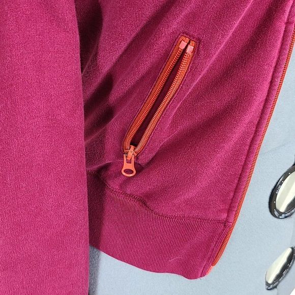 Lucky Jacket Lucky 13 Size Medium - Picture 5 of 12